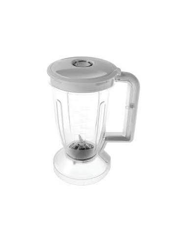 Bosch MCM4250 Blender Sürahisi - 00677472