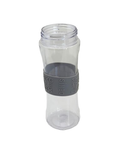 Sinbo Uyumlu SHB 3150 Smoothie Blender Haznesi 600 Ml