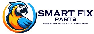 Smart Fix Parts