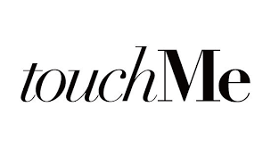 Touchme