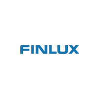 Finlux