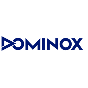 Dominox