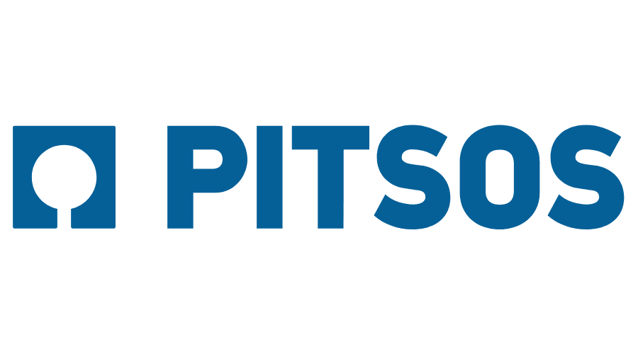 Pitsos