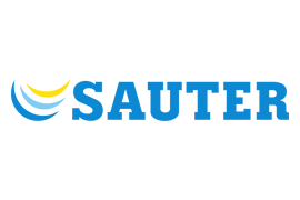 Sauter