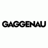 Gaggenau