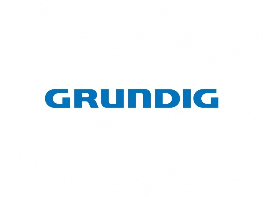 Grundig