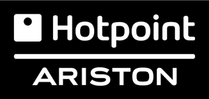 Hotpoint Ariston