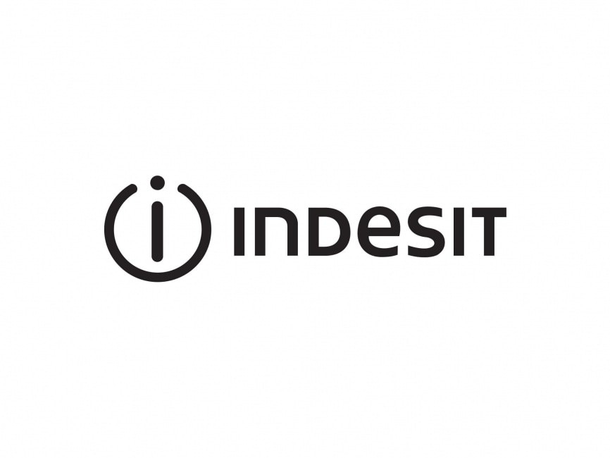 Indesit