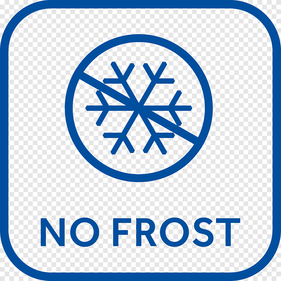 NoFrost