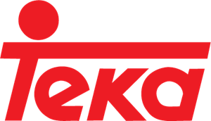 Teka