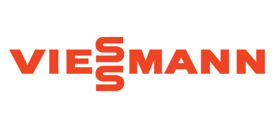 Viessmann