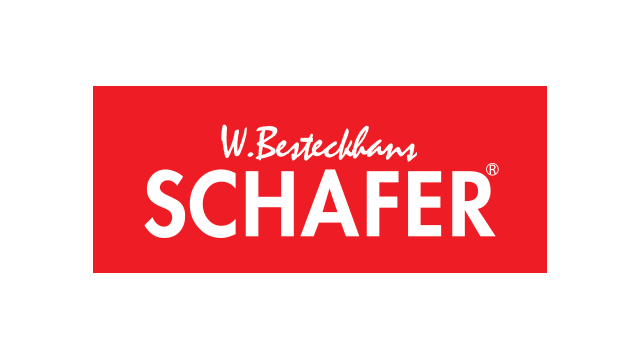 Schafer